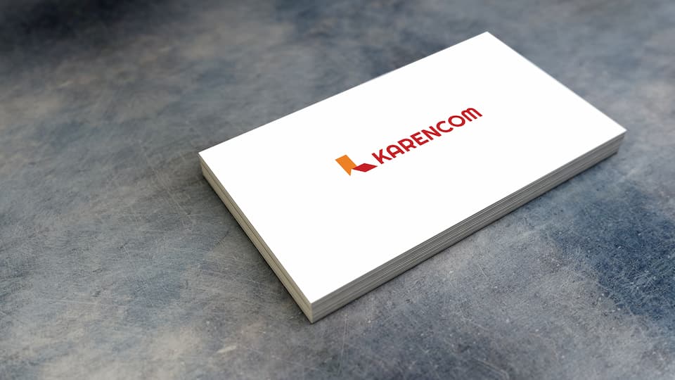 Meet The New Karencom Properties